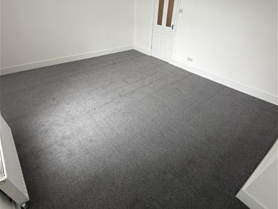 Picture 24